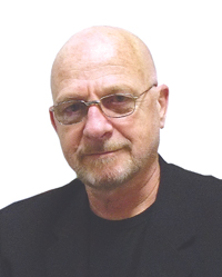 Controle da informação, por Plínio Zíngano