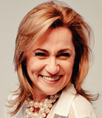 Conheça-te a ti mesmo, por Érica Ostrowski