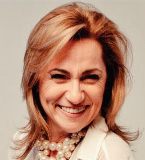 Quando o Dia está Lindo