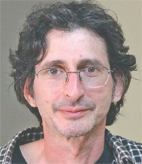 OS SUBTERRÂNEOS DE TAQUARA (1)