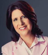 Sem investimento para educação