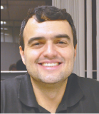 Só se fala em Bitcoin!