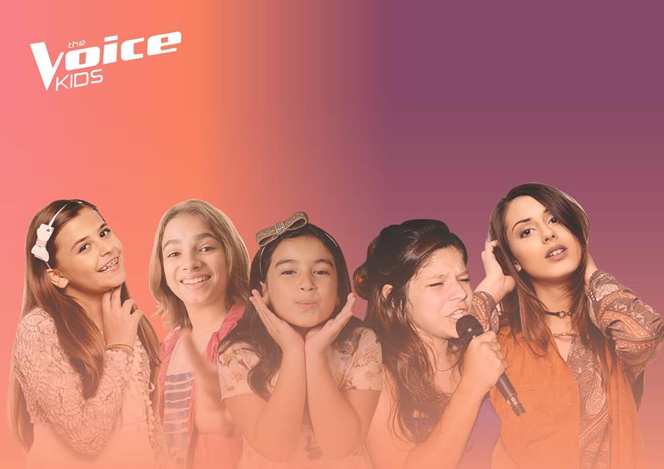 Evento nesta segunda-feira marca comemoração dos 131 anos de Taquara