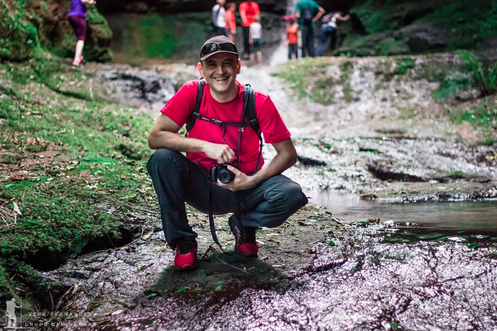 Empresário relata Travessia Cassino-Chuí  e lança livro no próximo Sarau com Café
