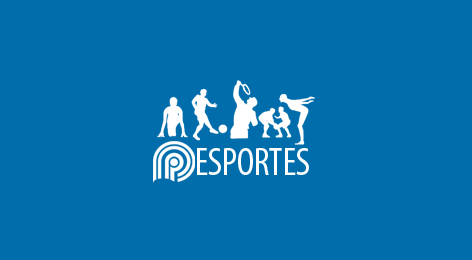 Esportes de Parobé anuncia calendário de competições 2020