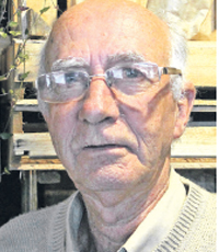 TELMO TIAGO DA SILVA