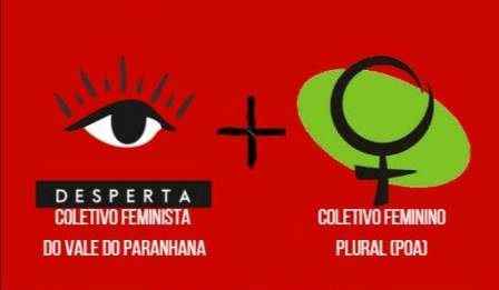 Aula boa, bonita e gratuita neste sábado