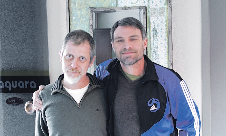 Casa do Rock lança projeto de financiamento coletivo para programa