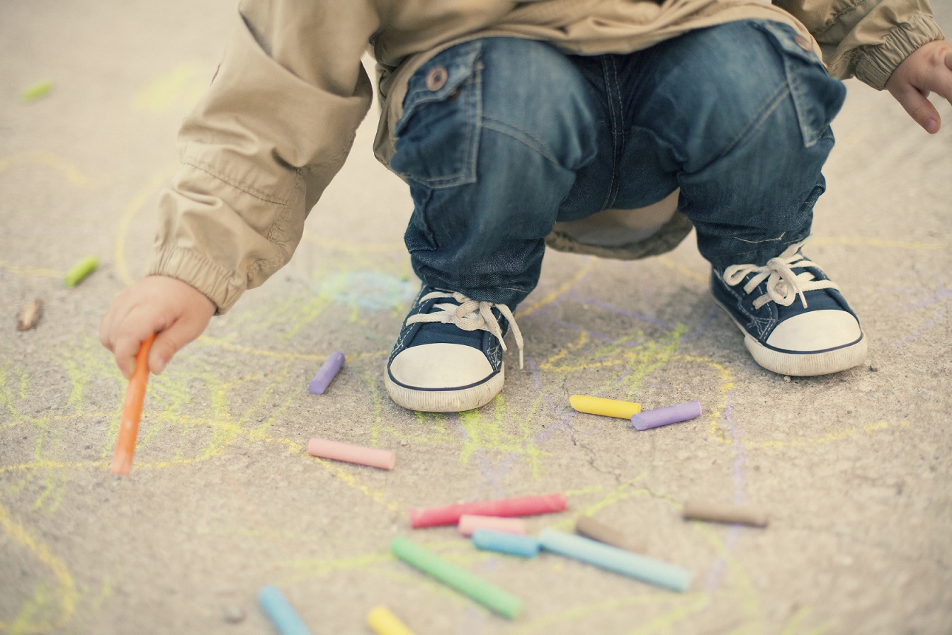 Abertas inscrições para o projeto Brincando nas Férias em Taquara