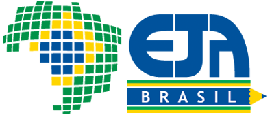 Taquara divulga datas para matrículas de EJA