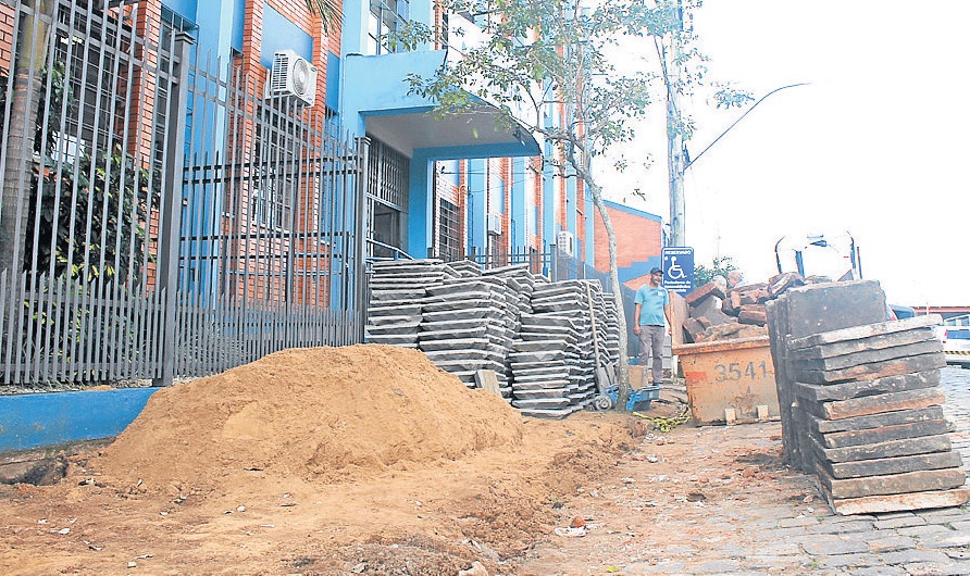 Cimol receberá R$ 236 mil para investimento em infraestrutura