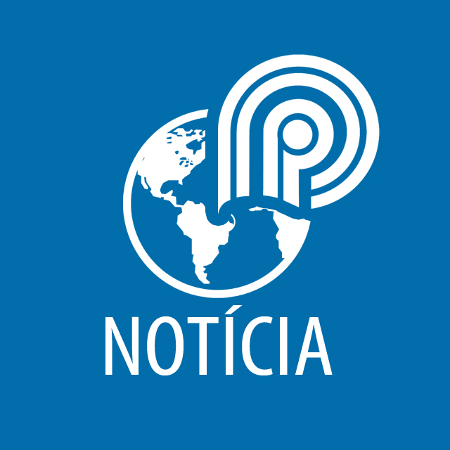 Evento "Cultura no Bairro Santa Teresinha" será neste sábado em Taquara