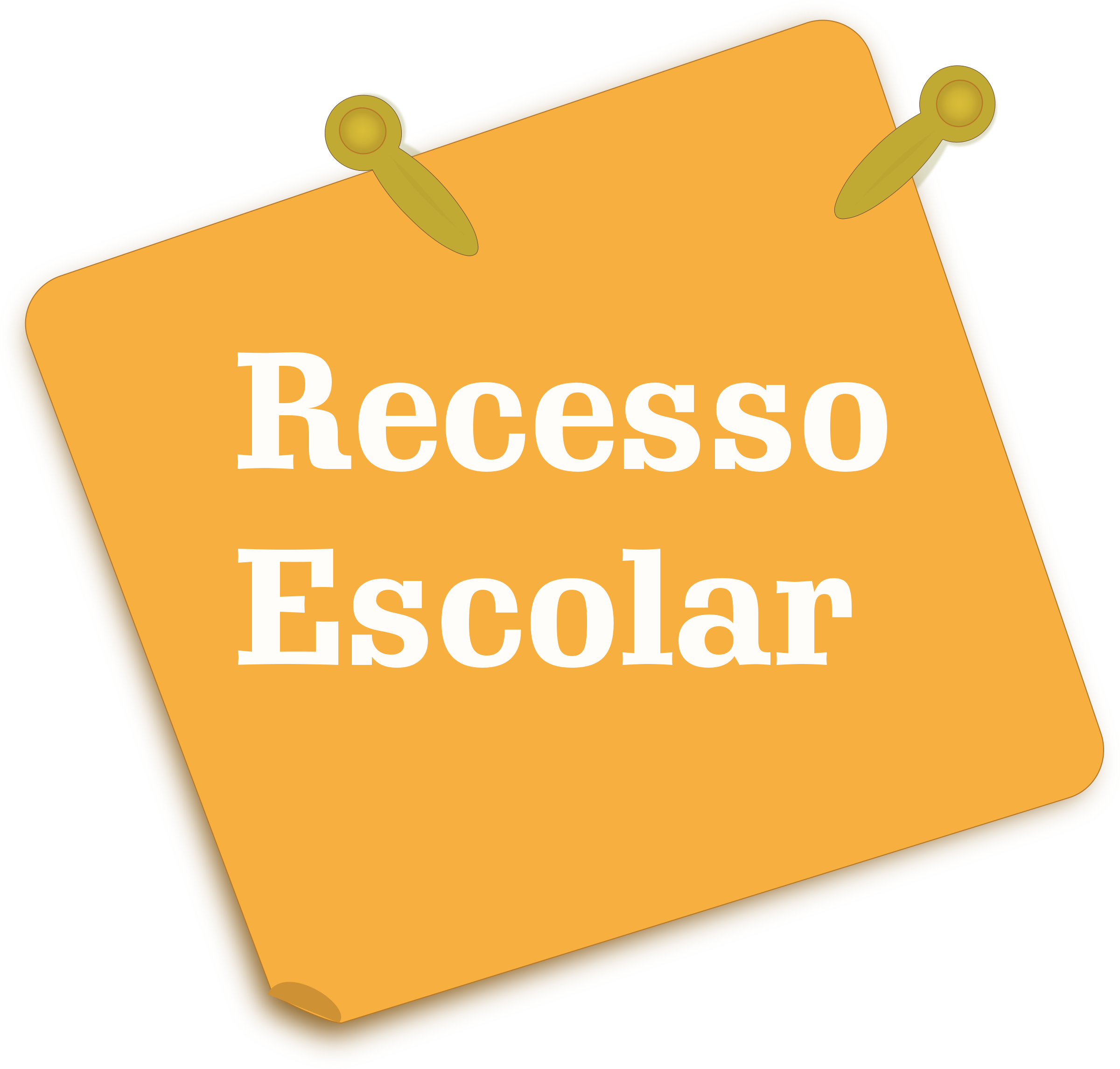 Escolas municipais de Taquara entrarão em recesso