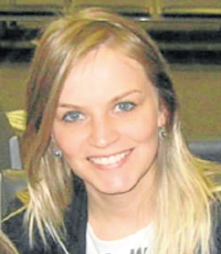 GABRIELA SCHAEFFER MIGUENS