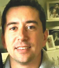 JULIANO OSTERMANN MOREIRA