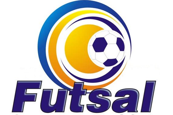 19ª Copa Feevale de Futsal terá jogos com times de Rolante e Riozinho