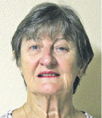 MARILENA STREIT (NENI)