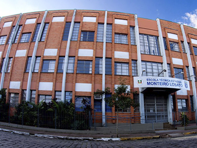 Escola Cimol alerta para prazo de inscrições para cursos técnicos