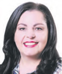 Defesa da vereadora Magali divulga nota sobre condenação em processo que apura fraude à fila do SUS