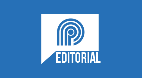 Editorial: transparência que merece ser ressaltada