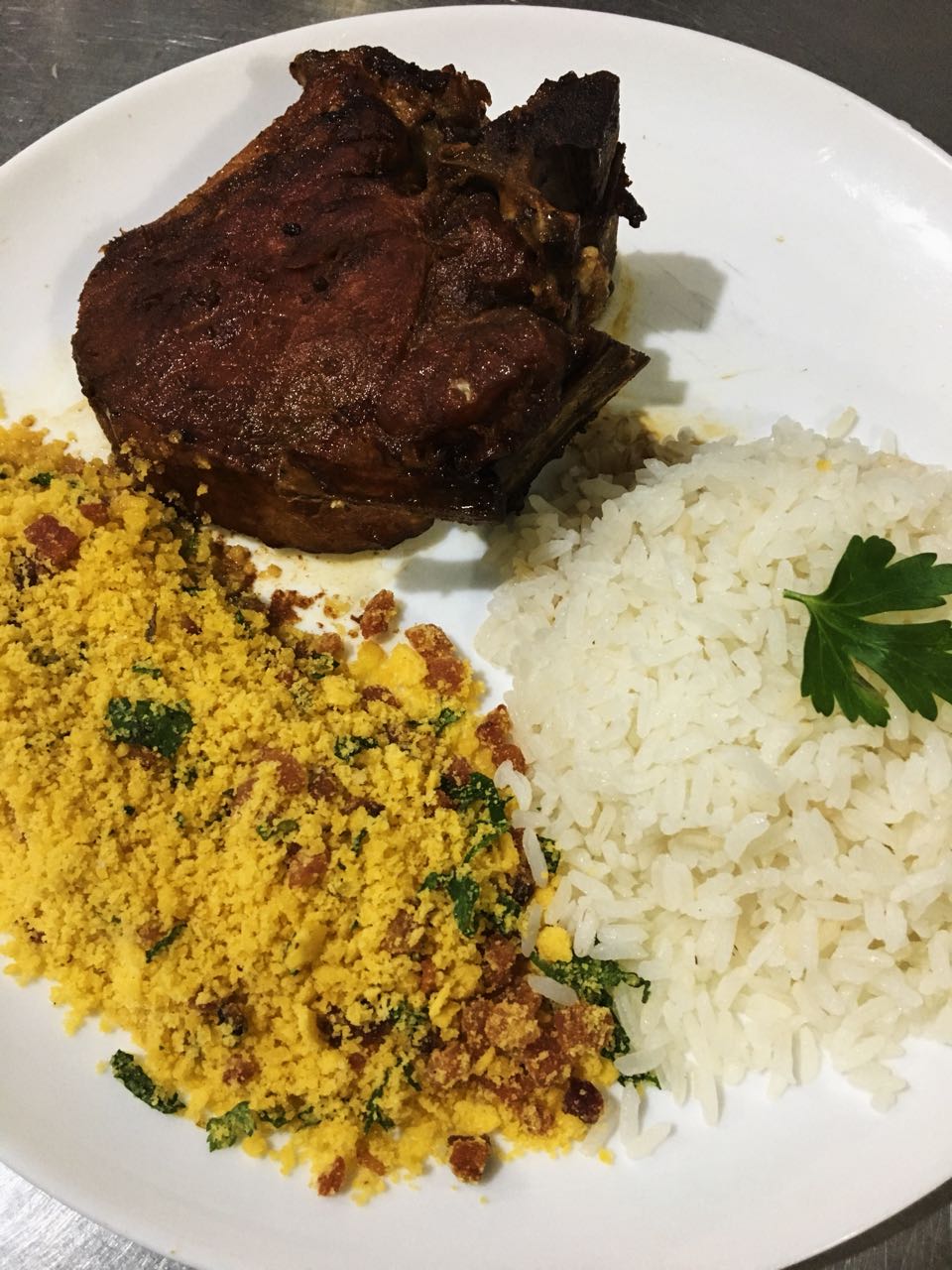 Oktoberfest de Igrejinha terá restaurante com comida de Kerb