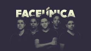 Banda Face Única anuncia realização de show beneficente