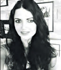 O boom da gastronomia