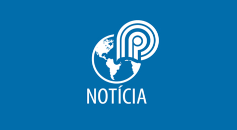 Pesquisador da região tem artigo selecionado por biblioteca mantida pela NASA