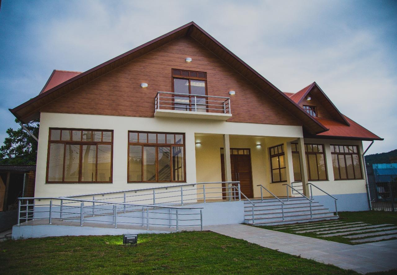 Capacitação em elaboração de projetos culturais ocorre neste sábado (1º) em Igrejinha