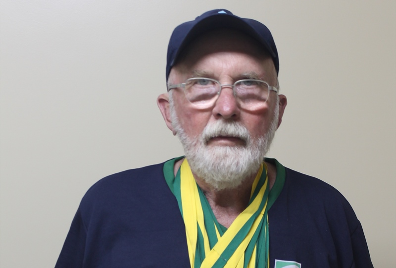 Comassetto garante medalhas no tiro esportivo