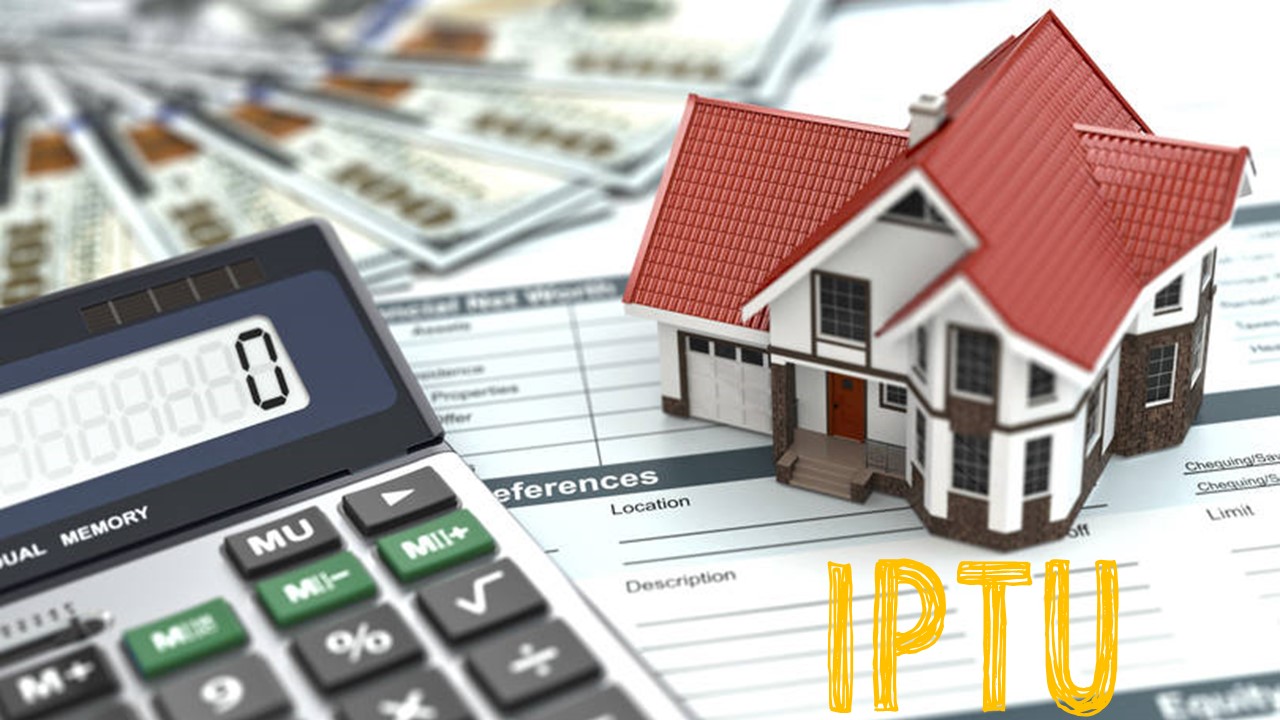 Carnê do IPTU 2023 de Parobé pode ser impresso nas secretarias das escolas municipais