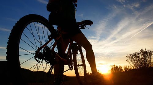 Grupo Bike do Paranhana divulga calendário para 2018