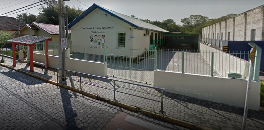 Taquara luta para manter vagas em escolas infantis do Estado