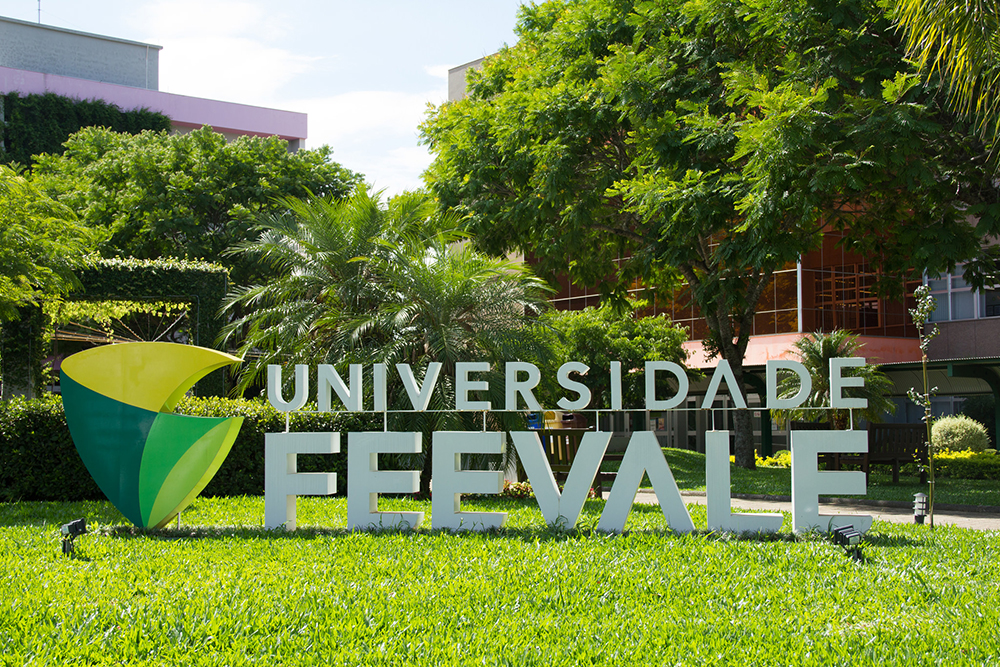 Estudantes do Paranhana terão critério de inclusão no curso de Medicina da Feevale