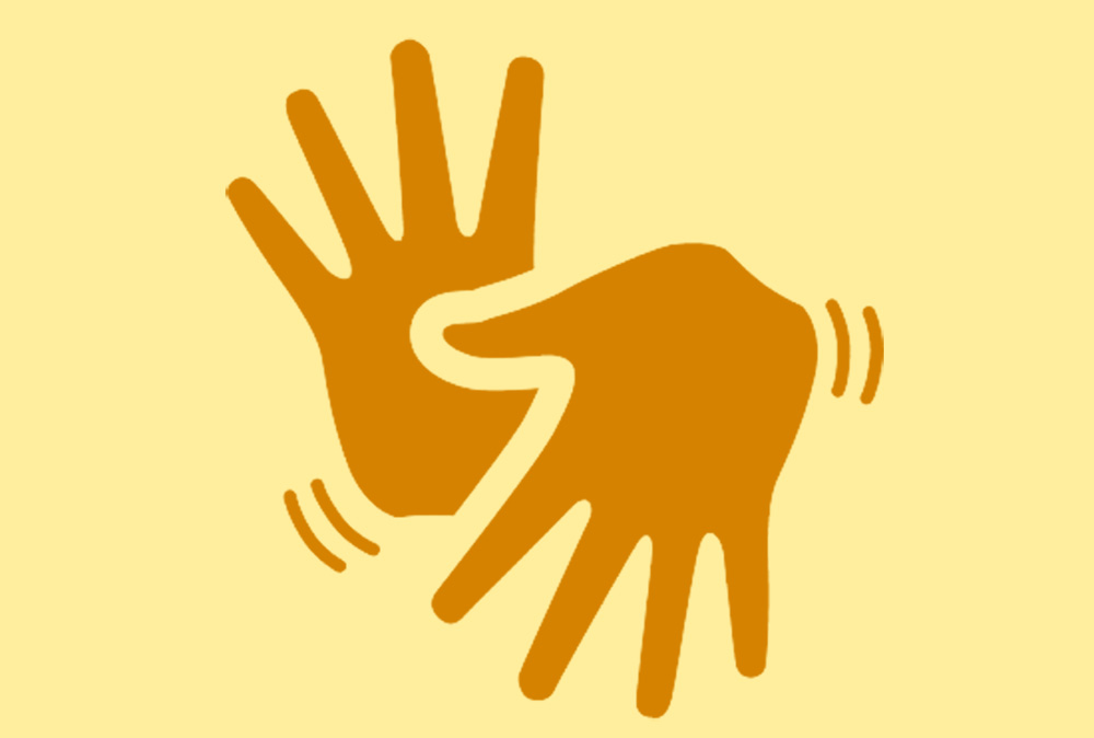 Senac Taquara inscreve para curso básico de Libras