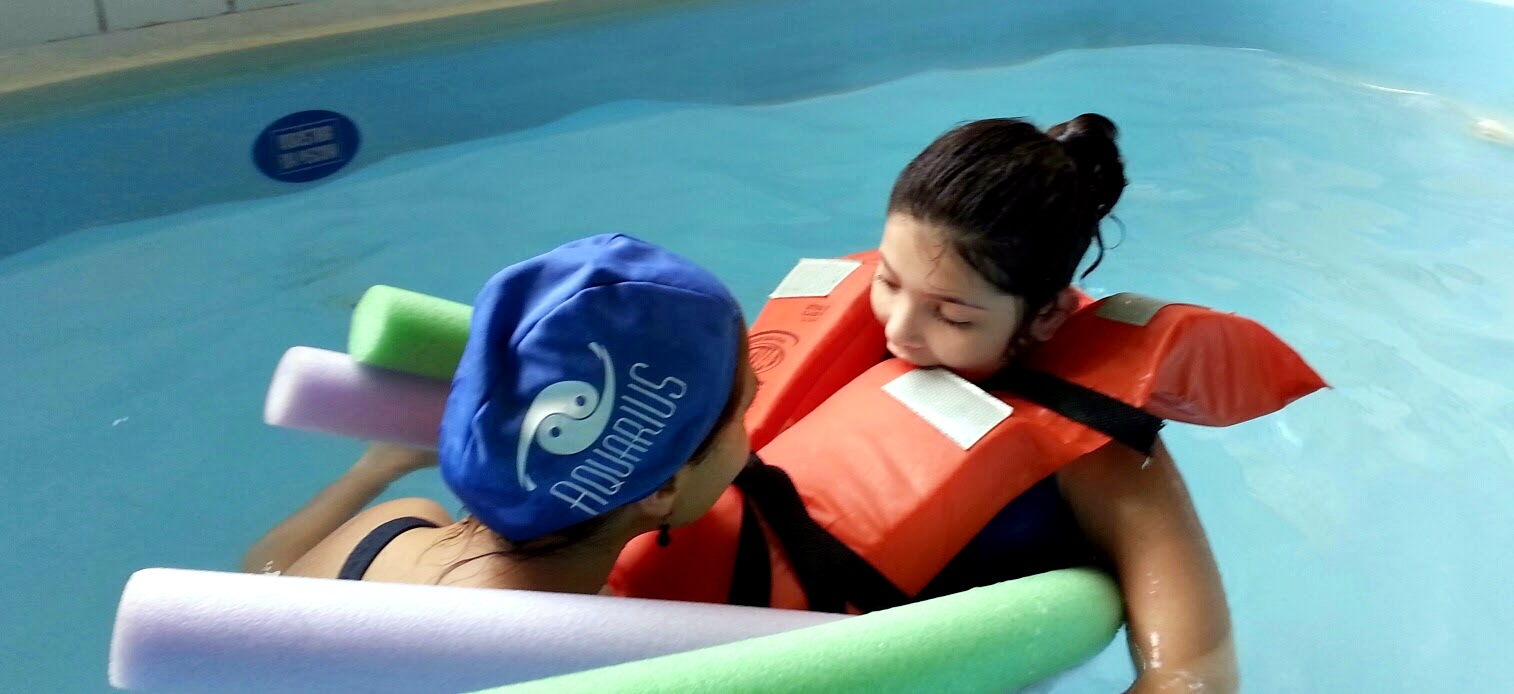 Parceria da Prefeitura com a Helfen garante atendimento a portadores de necessidades em Taquara