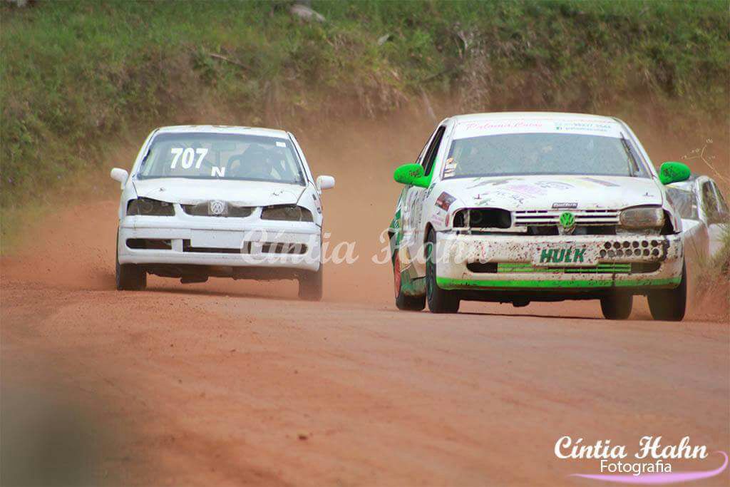 TAC implanta acompanhamento ao vivo de pontuação durante as provas