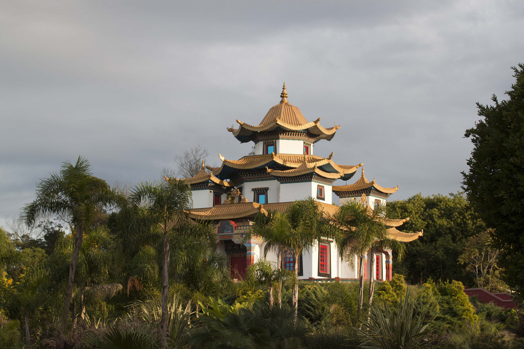 14ª Feira Cultural e Literária de Três Coroas lança concurso fotográfico