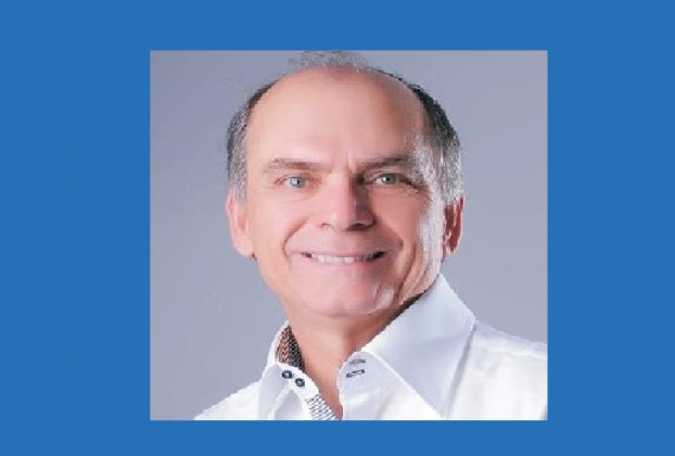 Ouça o comentário de Cláudio Rocha na Rádio Taquara