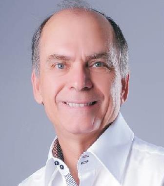 Ouça o comentário de Cláudio Rocha na Rádio Taquara