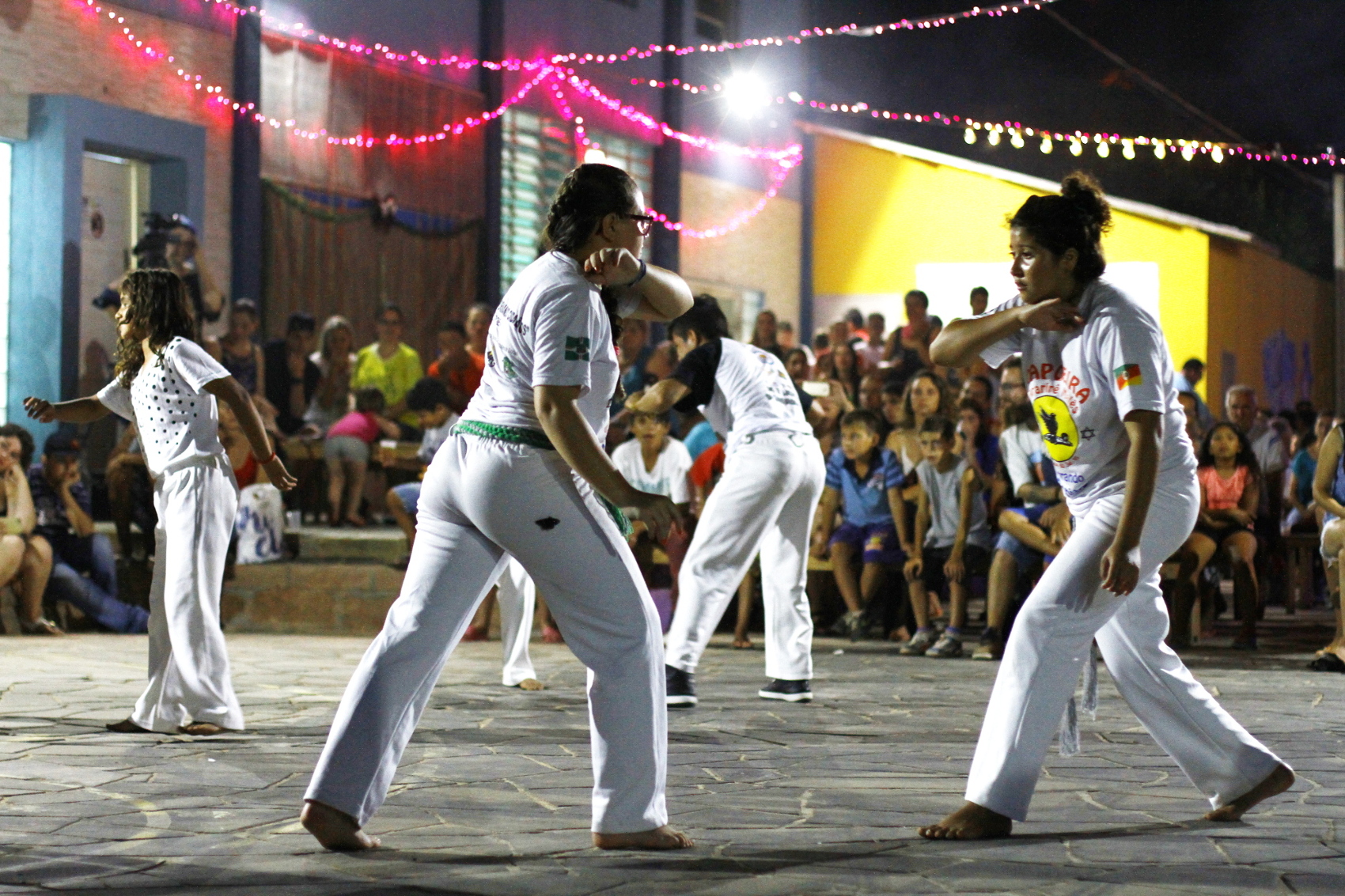 Lar Padilha tem projeto aprovado no Conselho Estadual da Criança e Adolescente