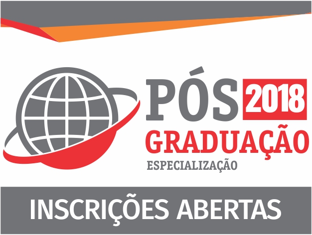 Mais 13 especializações ocorrerão em 2018 na Faccat