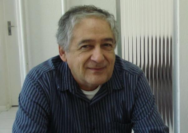 Ouça o comentário de Carlos Alberto Pimentel na Rádio Taquara