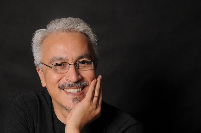 Eduardo Shinyashiki palestrará para professores em Taquara