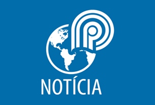 Correção: cirurgias bucomaxilofaciais foram canceladas no Hospital de Igrejinha