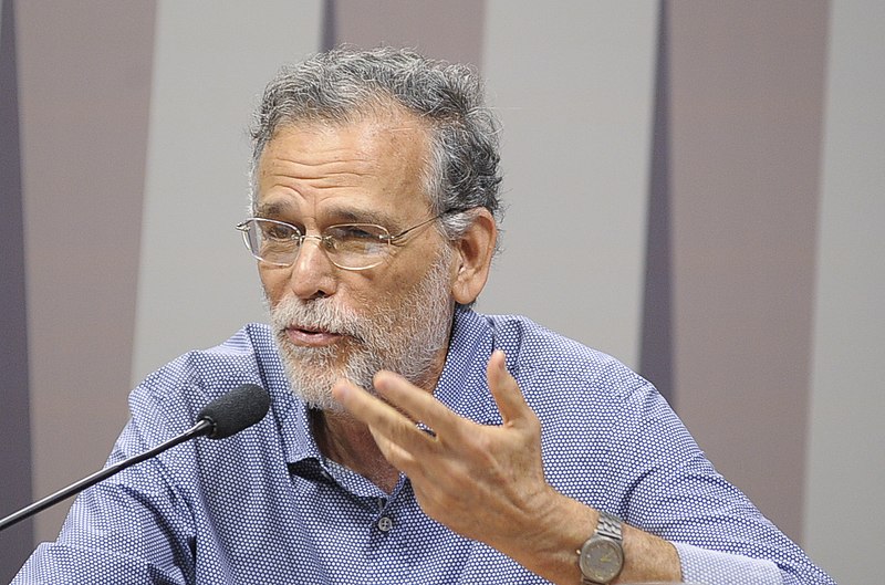 Palestra na Faccat abordará comportamentos sociais