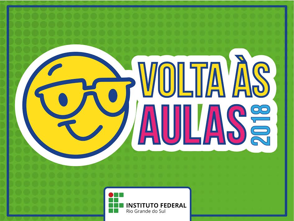 Campus Rolante do Instituto Federal volta às aulas na quinta-feira