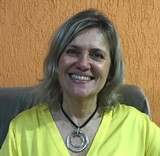 Curso de Design da Faccat promove workshop sobre iluminação