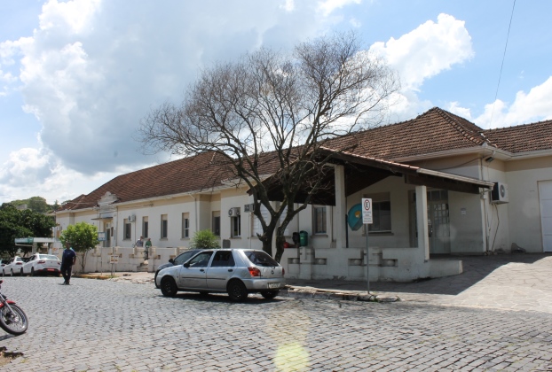 Ministério Público volta a contestar edital para contratar gestora do Hospital de Taquara