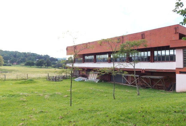 Para Victor Hugo, "já há condições de levantar" a interdição do Marsul